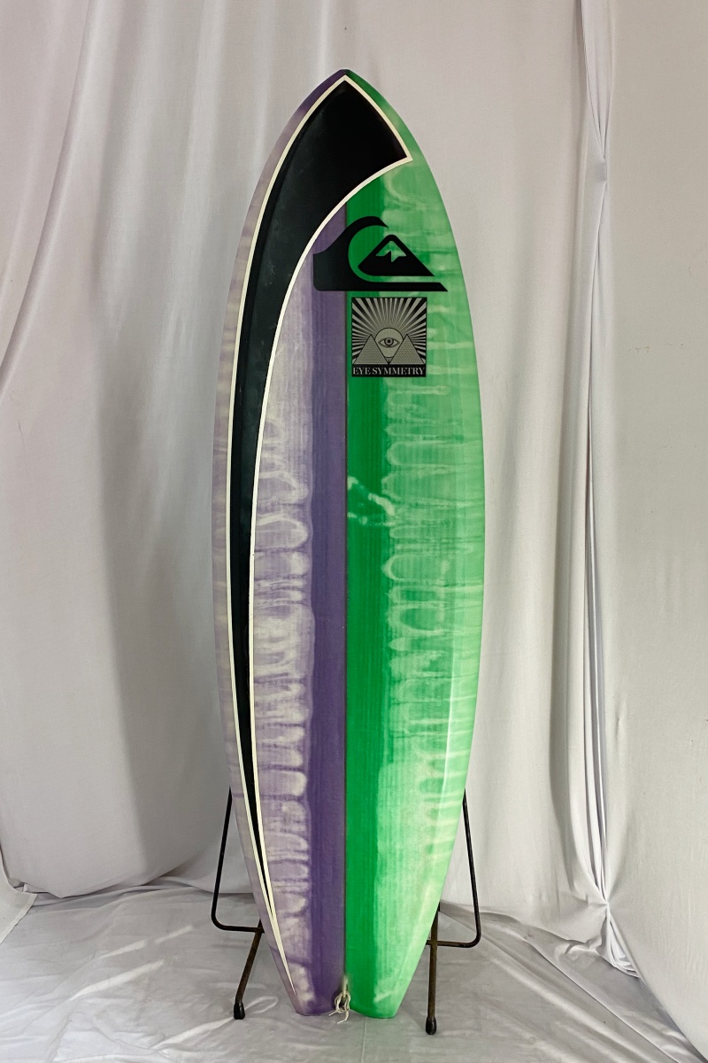 楽天市場】【中古】Dick Van Straalen (ディックバンスト