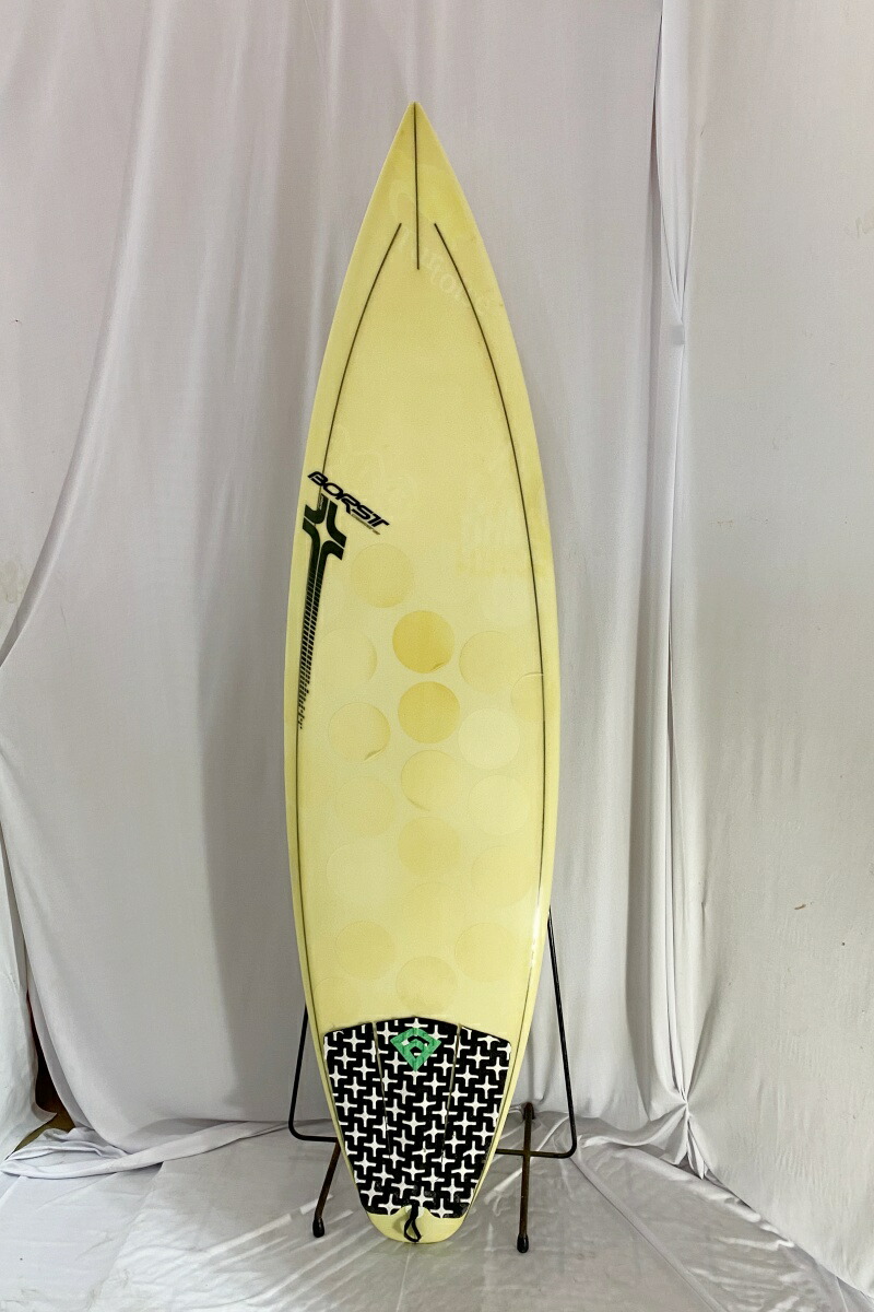 楽天市場】【中古】T&C SURF DESIGNS (タウンアンドカントリーサーフ