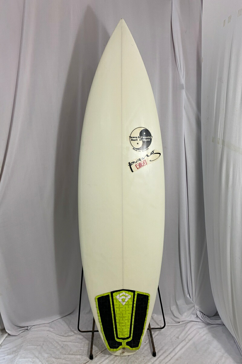 楽天市場】【中古】LOCAL MOTION (ローカルモーション) ショート