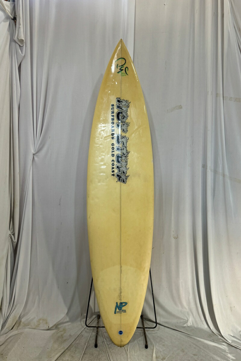 超レア ヴィンテージ 木製中空サーフボード 送料込み 超レア ヴィンテージ 木製中空サーフボード 送料込み - メルカリ
