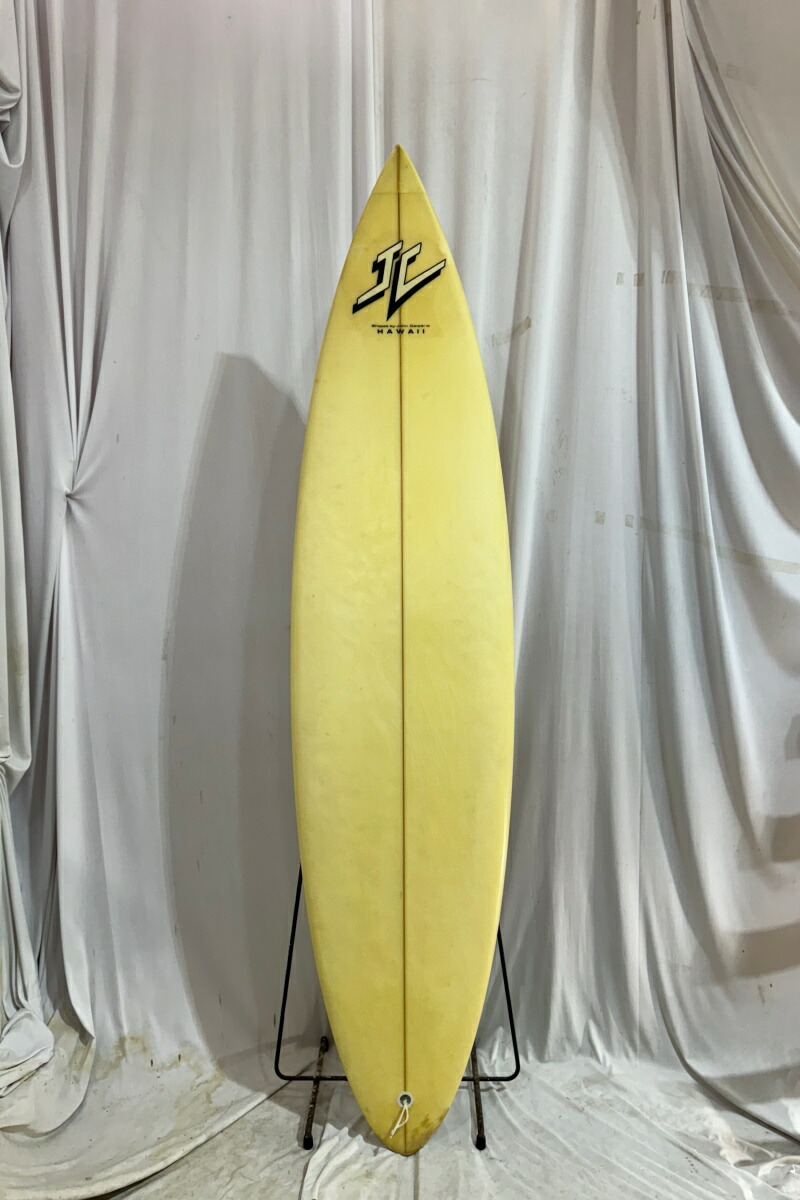 楽天市場】【中古】G PANG HAWAIIAN BOARD DESIGN (ジーパング