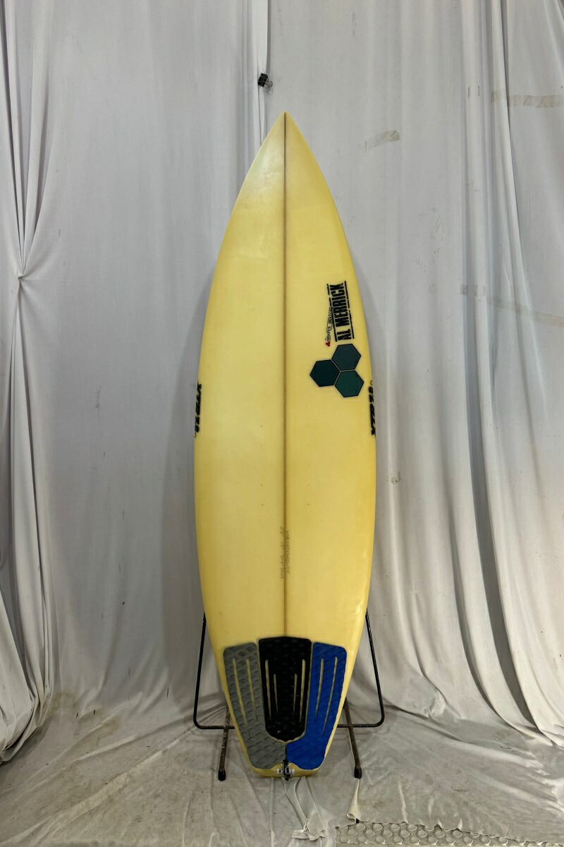 楽天市場】【中古】CHANNEL ISLANDS (チャネルアイランズ) AL MERRICK