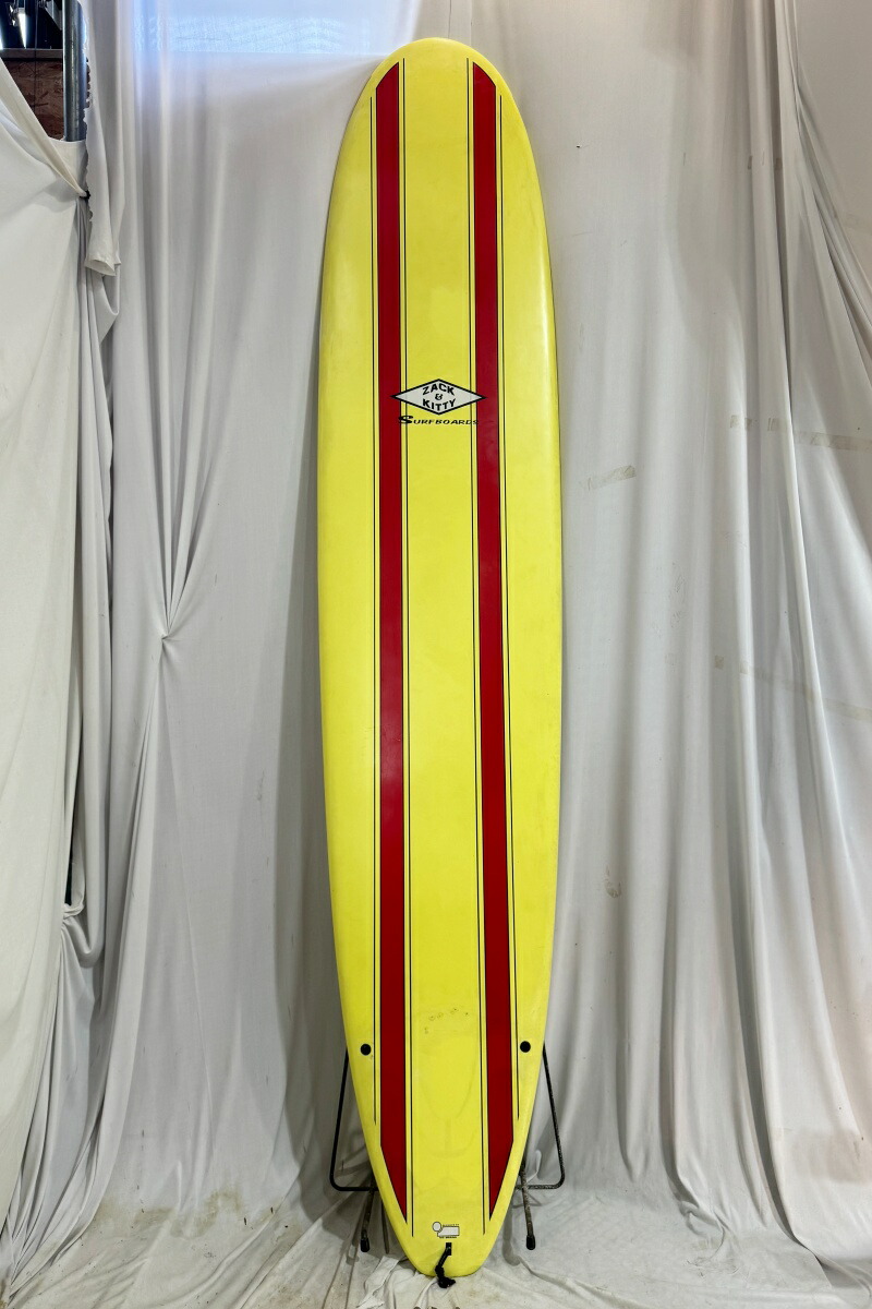 楽天市場】【中古】SOUTH POINT LONGBOARDS (サウスポイント
