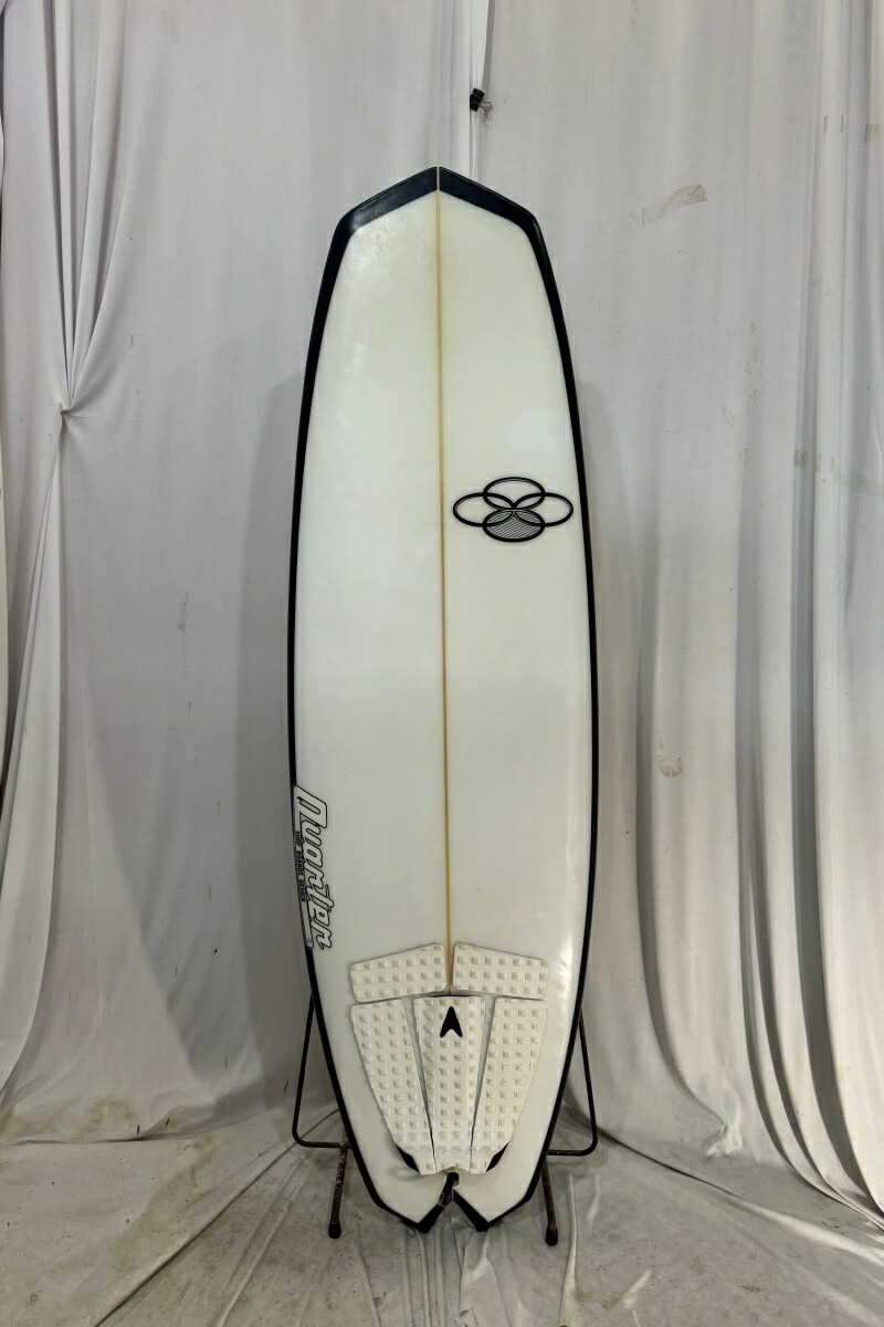 楽天市場】【中古】PYZEL SOFT BOARDS (パイゼルソフトボード