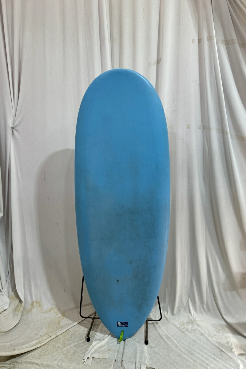 キャッチサーフ　レトロフィッシュツイン　5.6 CATCH SURF / RETRO FISH TWIN 5'6 Heritage キャッチサーフ