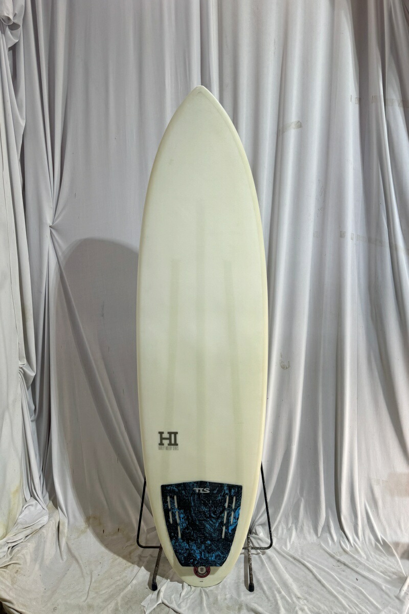楽天市場】【中古】BILL STEWART（ビルスチュワート