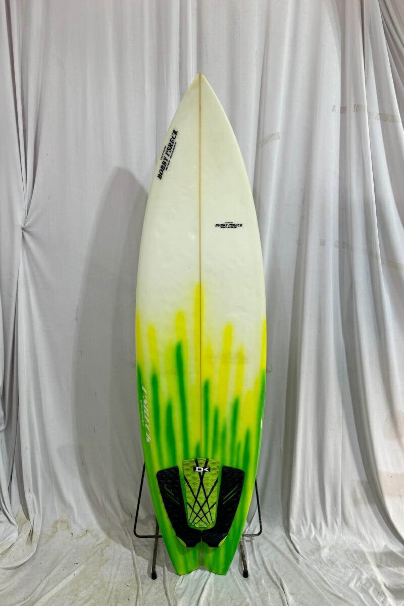 楽天市場】【中古】LOCAL MOTION (ローカルモーション) ショート