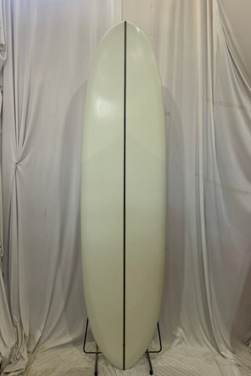 楽天市場】【中古】FINGER SHAPE (フィンガーシェイプ) ミッド