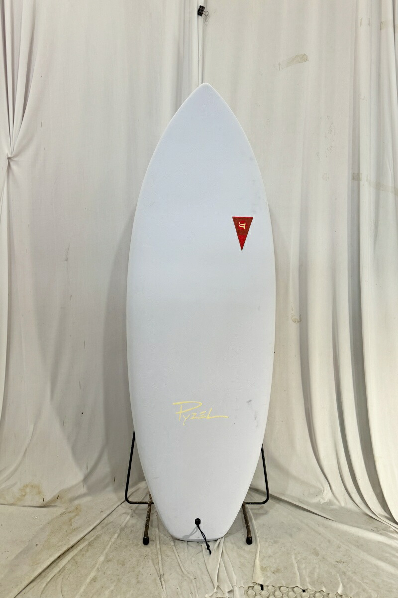 楽天市場】PYZEL SURFBOARDS PHANTOM ファントム PU パイゼル