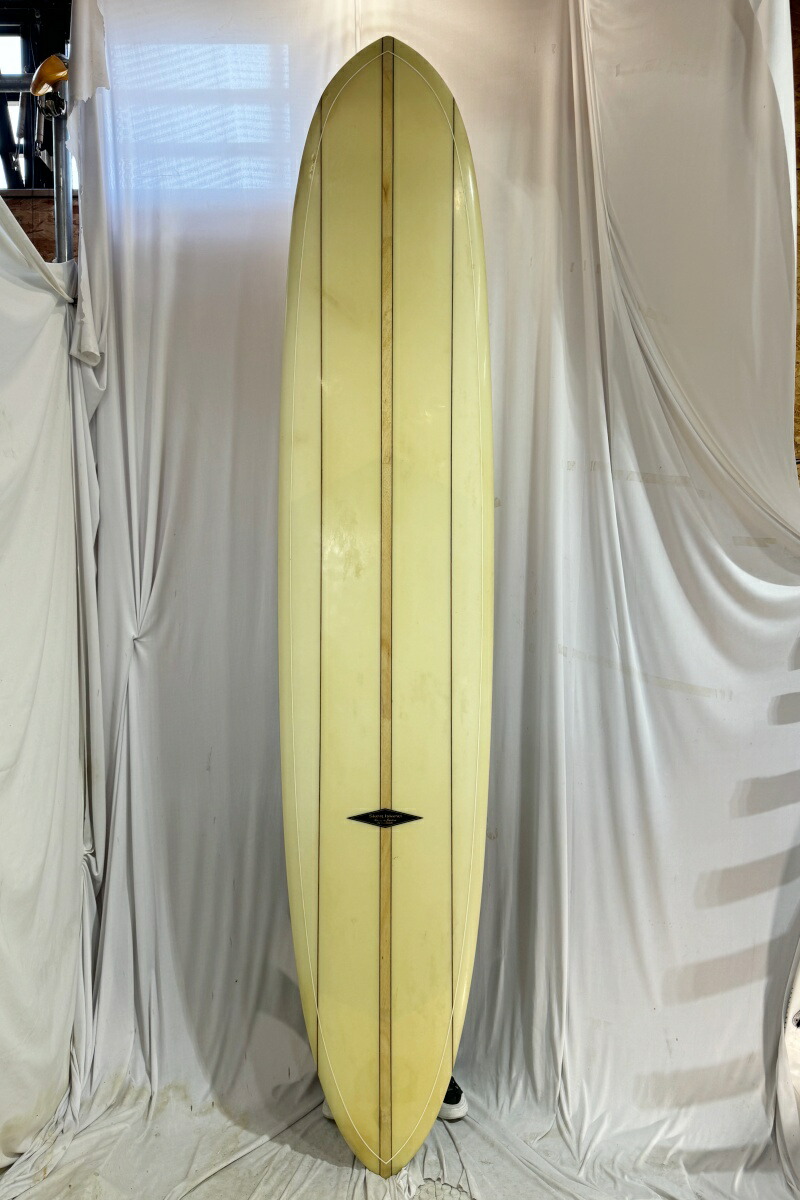 楽天市場】【中古】ROBERT AUGUST （ロバートオーガスト）WING