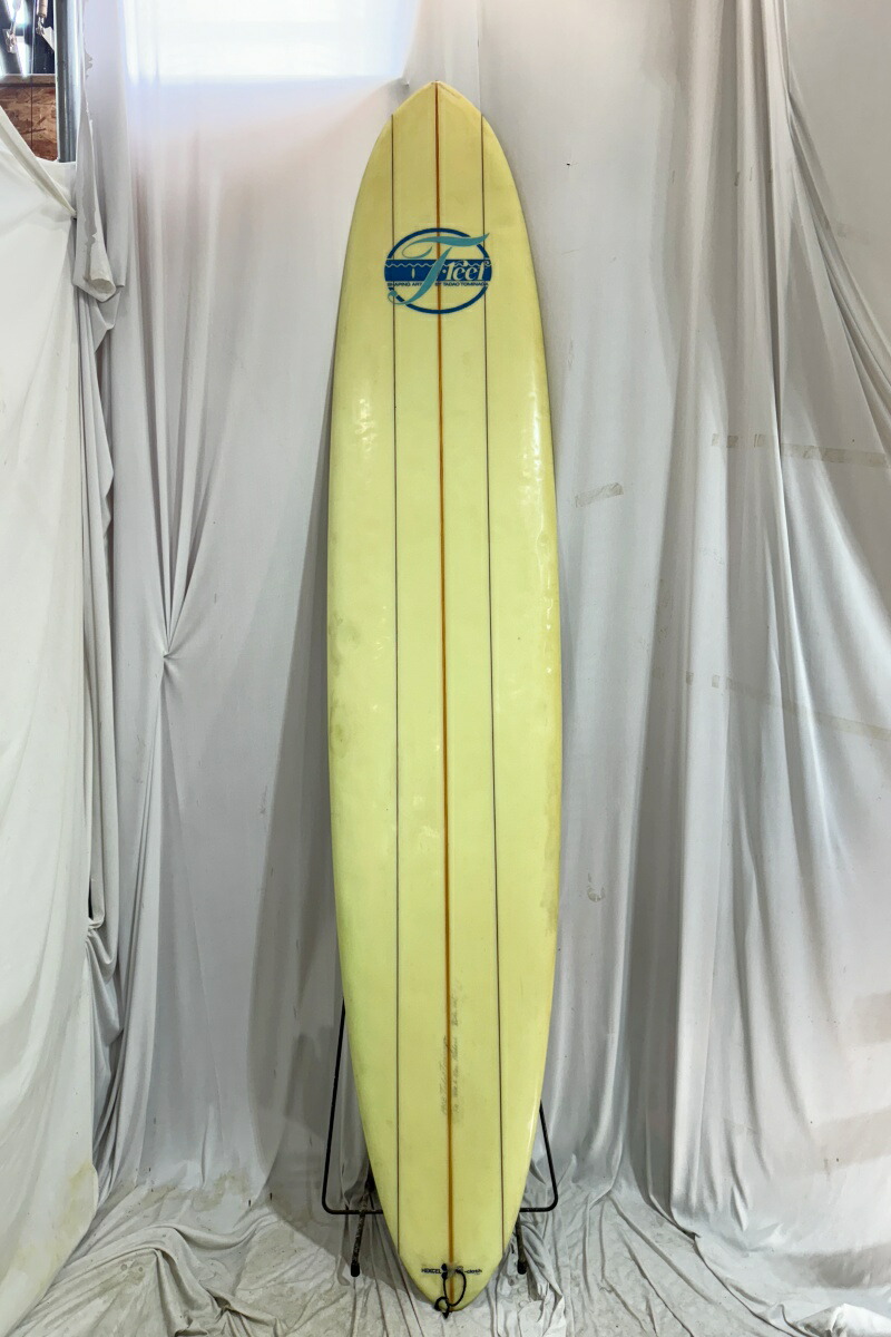 楽天市場】FIREWIRE(ファイヤーワイヤー) SUBMOON(サブムーン) 7.6