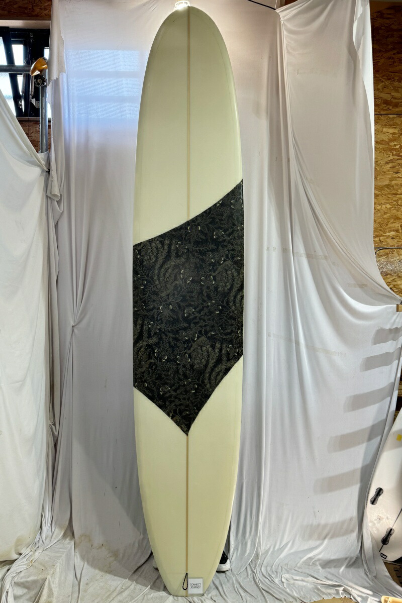 楽天市場】【中古】LANCE CARSON SURFBOARDS (ランスカーソン