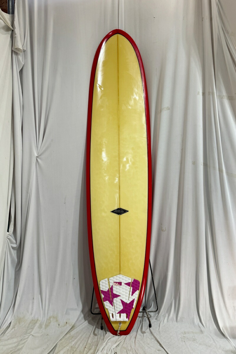 放送大学 割引 楽天市場】【中古】INFINITY SURFBOARDS (インフィニティ サーフィン・ボディボード