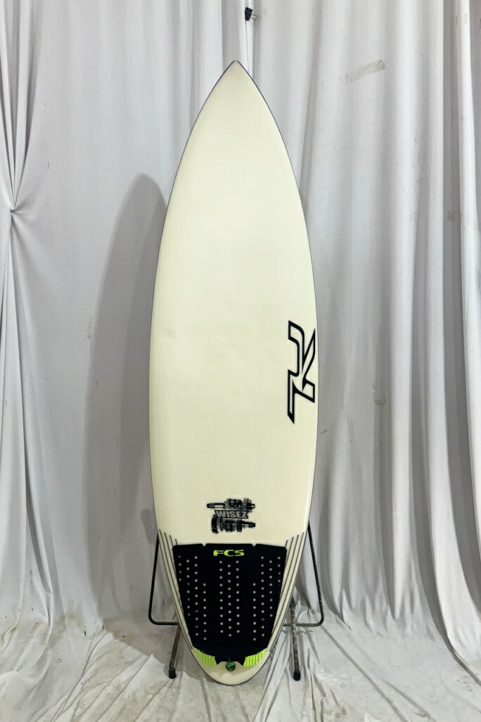 値下げ!! Dylan サーフボード  6’0” bno96291267im1.jpg