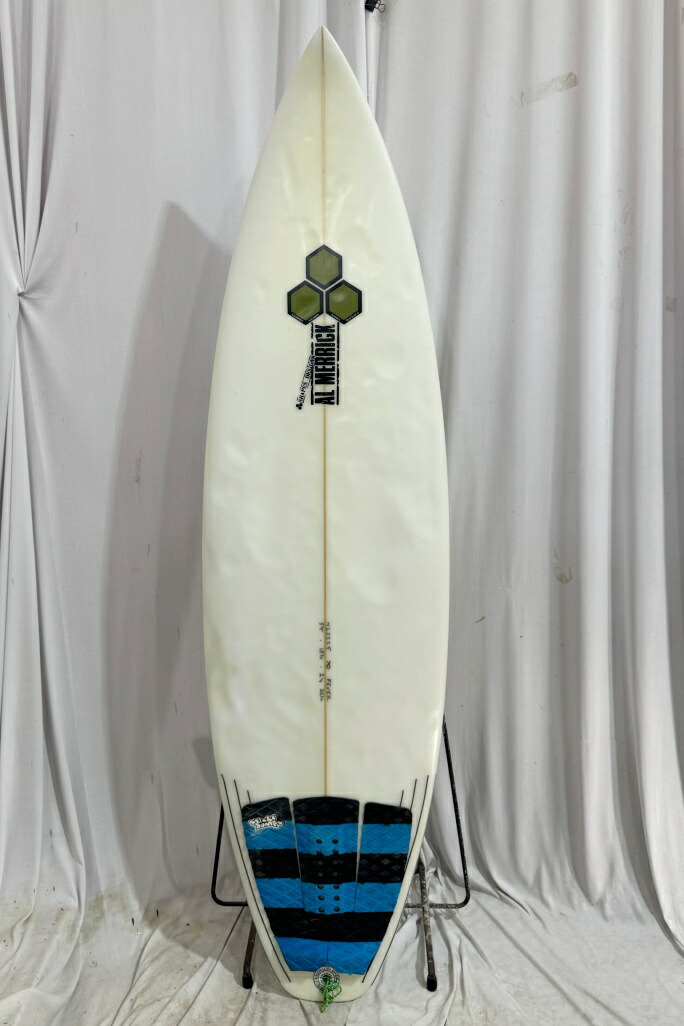 楽天市場】【中古】CHANNEL ISLANDS (チャネルアイランズ) AL