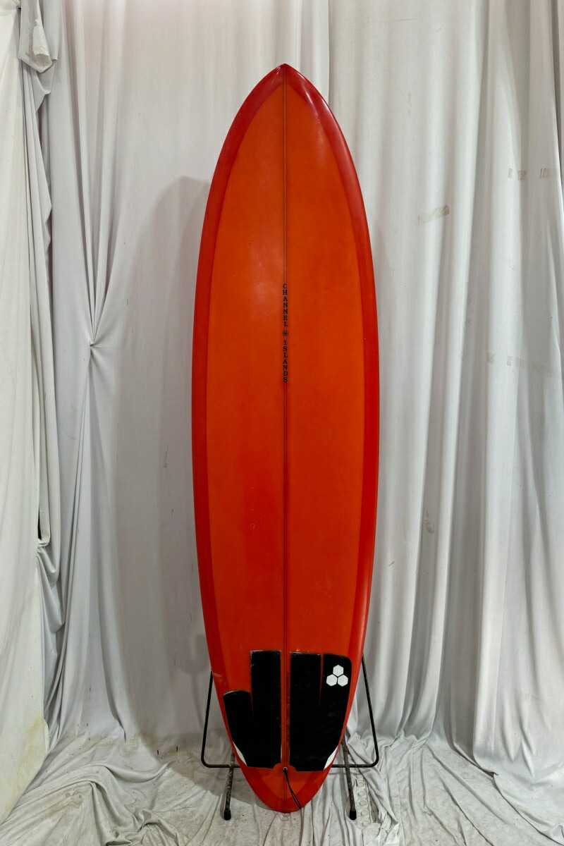 品質が完璧 楽天市場】【中古】FINGER SHAPE (フィンガーシェイプ) ミッド サーフィン・ボディボード