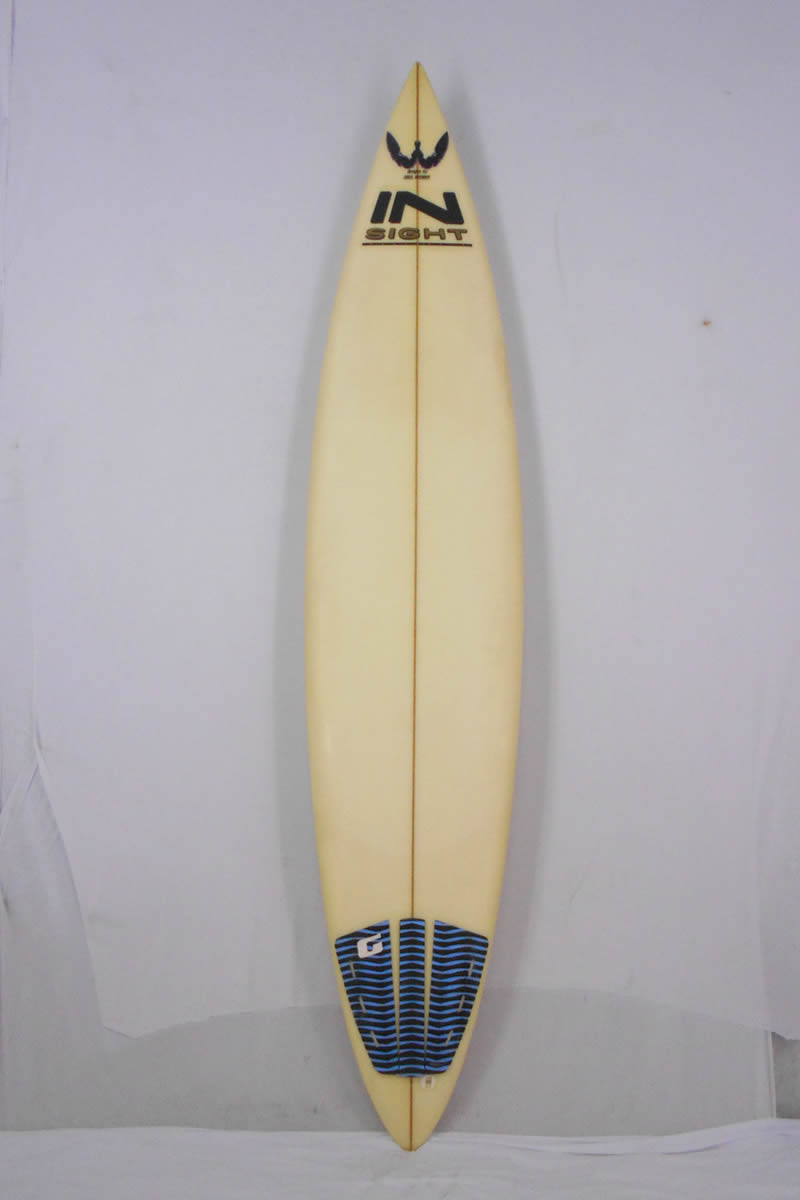 楽天市場】【中古】FINGER SHAPE (フィンガーシェイプ) ミッド