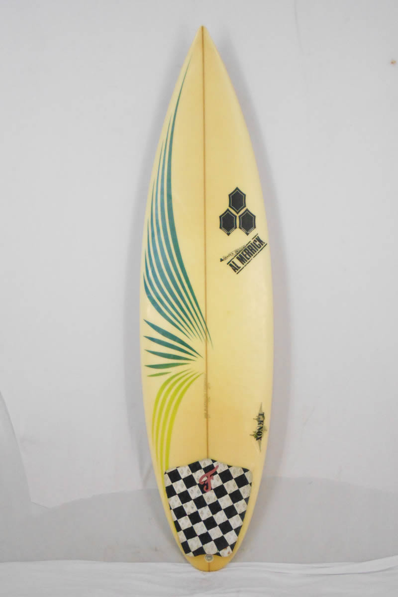 楽天市場】CHANEL シャネル サーフボード ココマーク philippe Barland