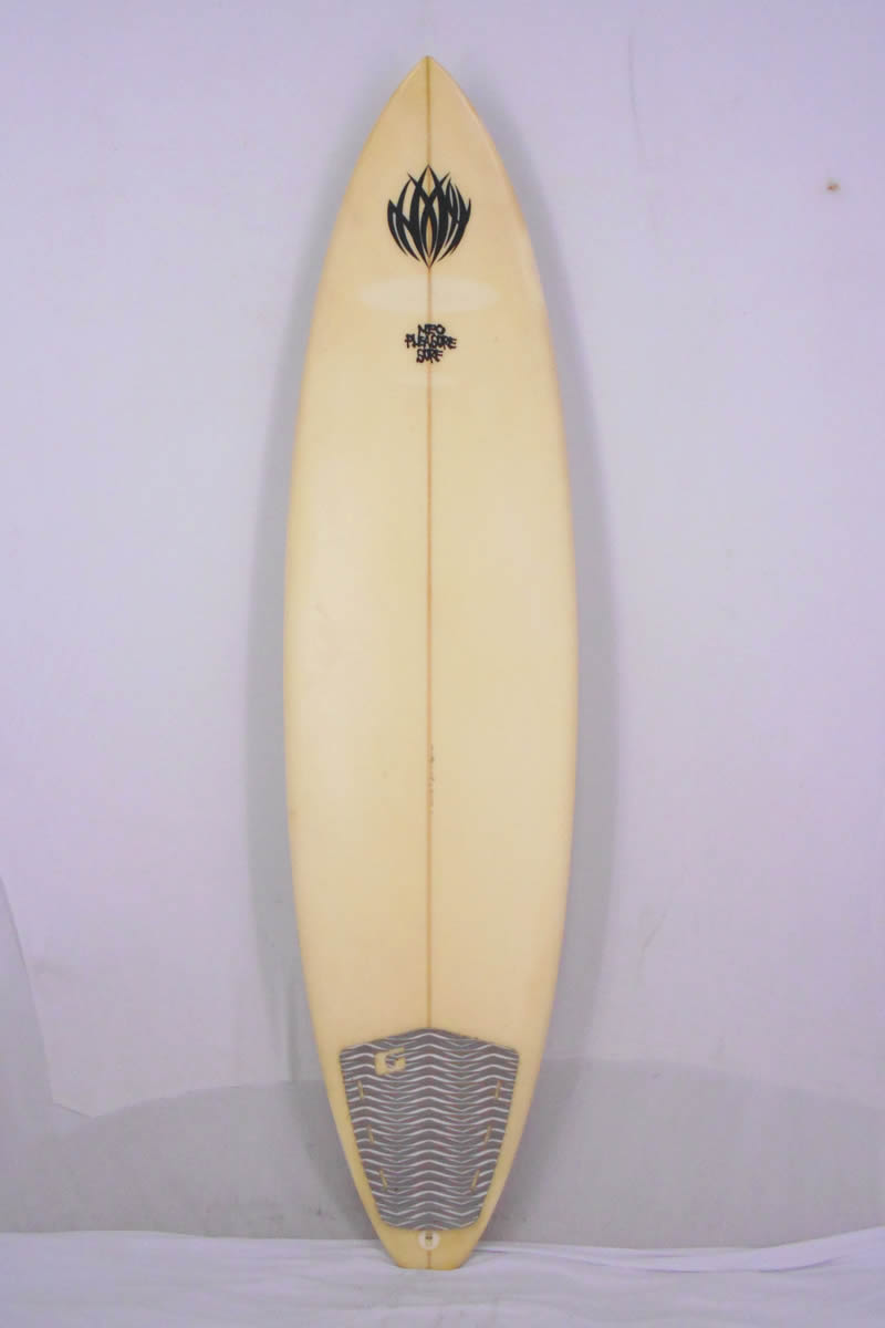 楽天市場】【中古】JC HAWAII （ジョンカーパーハワイ） Flying