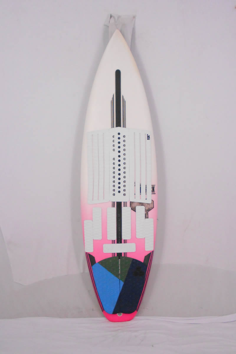 楽天市場】【中古】RAGE SURF BOARDS (レイジサーフボード) Z WILLING