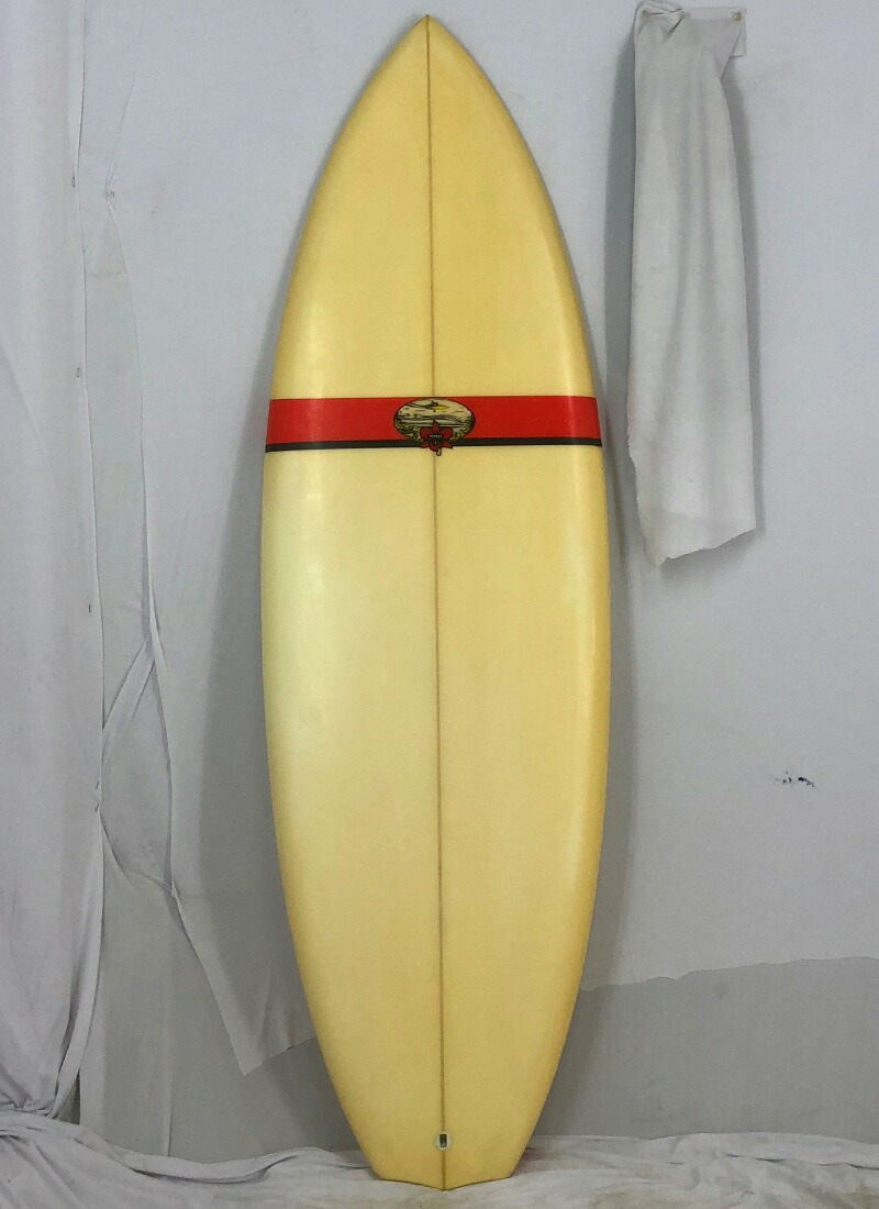 楽天市場】【中古】RAGE SURF BOARDS (レイジサーフボード) Z WILLING TAPPY SHAPE ショートボード [GRAY]  5'10” サーフボード : アラソアン楽天市場店