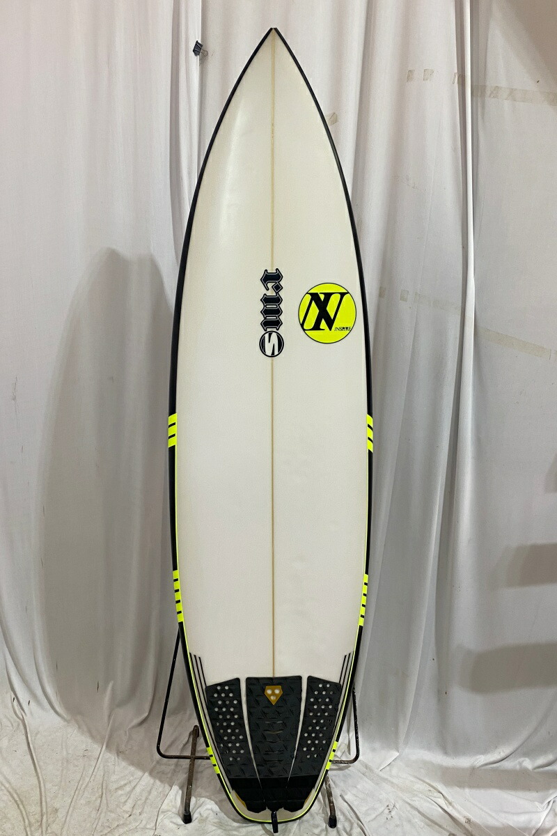 楽天市場】【中古】Insight (インサイト) Greg Webber セミガン