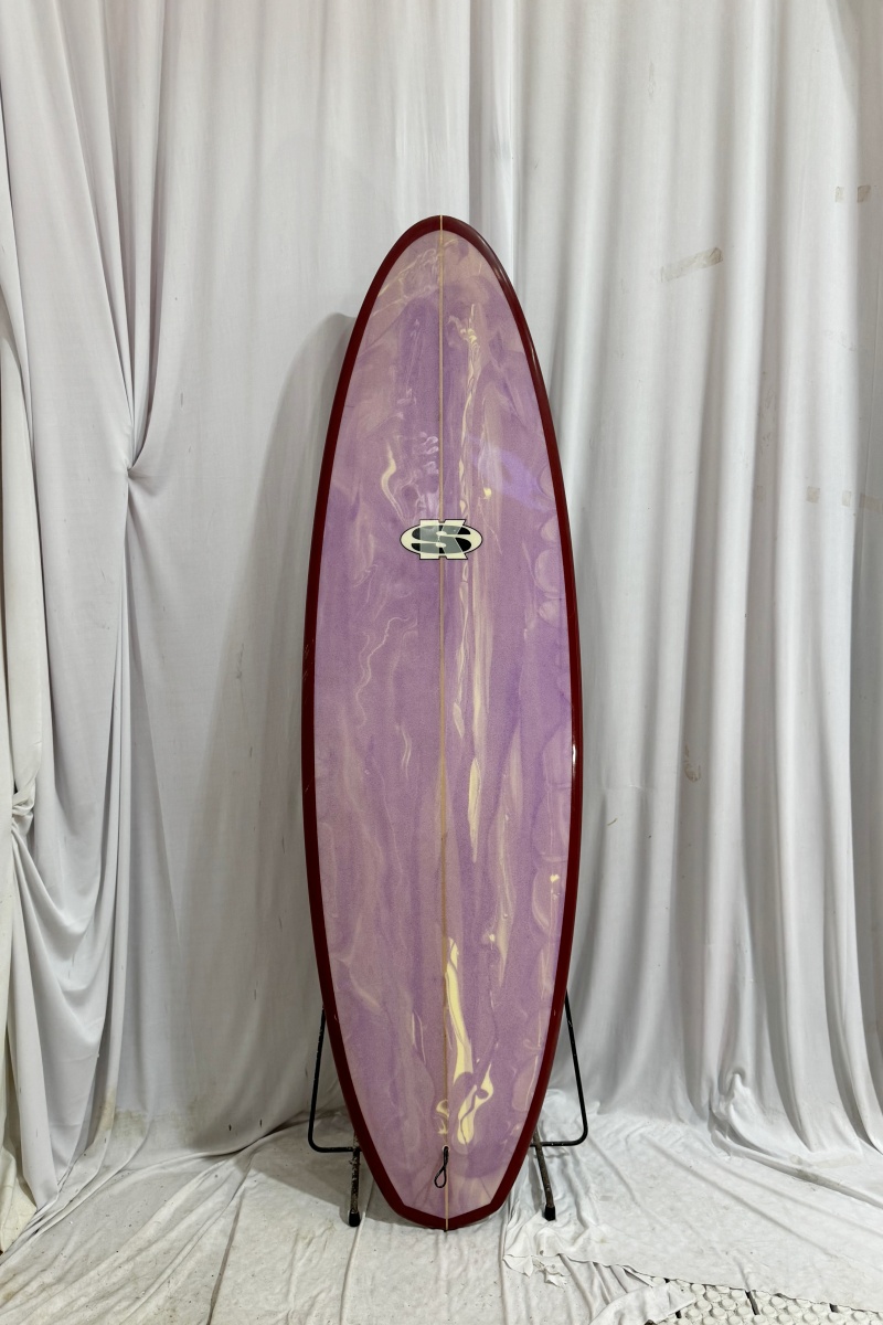 楽天市場】【中古】Dick Van Straalen (ディックバンスト