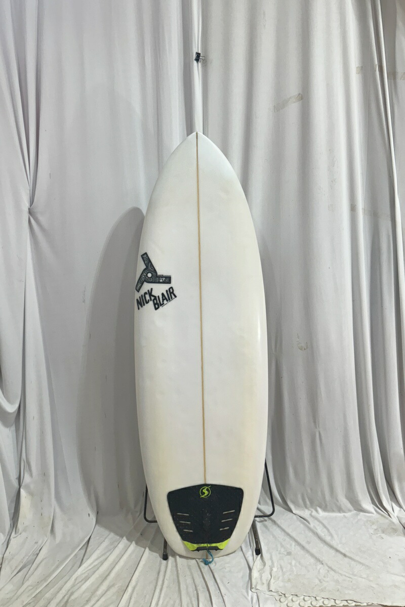 高速 割引 2025 西日本 楽天市場】【中古】MILNE (ミルン) ショートボード モデル S-1 サーフィン・ボディボード