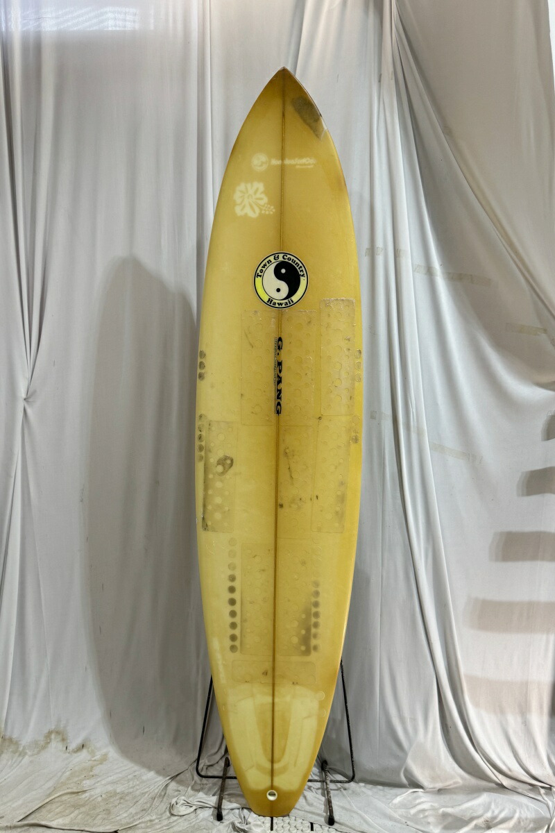 ヴィンテージサーフボード￼ VINTAGE BOARDS - NEW SEEDS SURF STORE | ONLINE SHOP