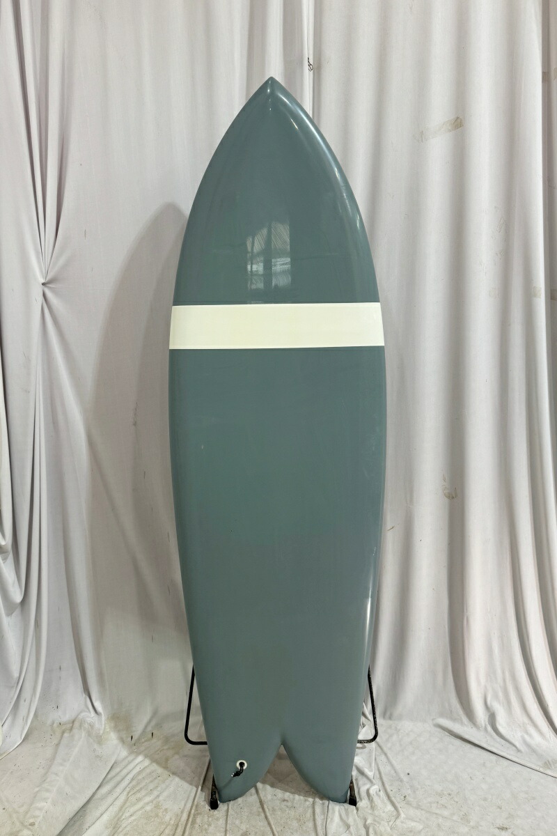 楽天市場】【中古】RAGE SURF BOARDS (レイジサーフボード) Z WILLING