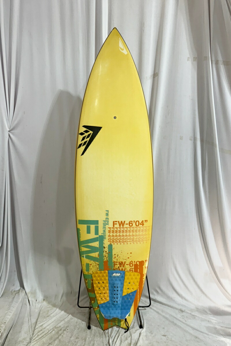 楽天市場】【中古】STAR WAVE (スターウェーブ) ビンテージ
