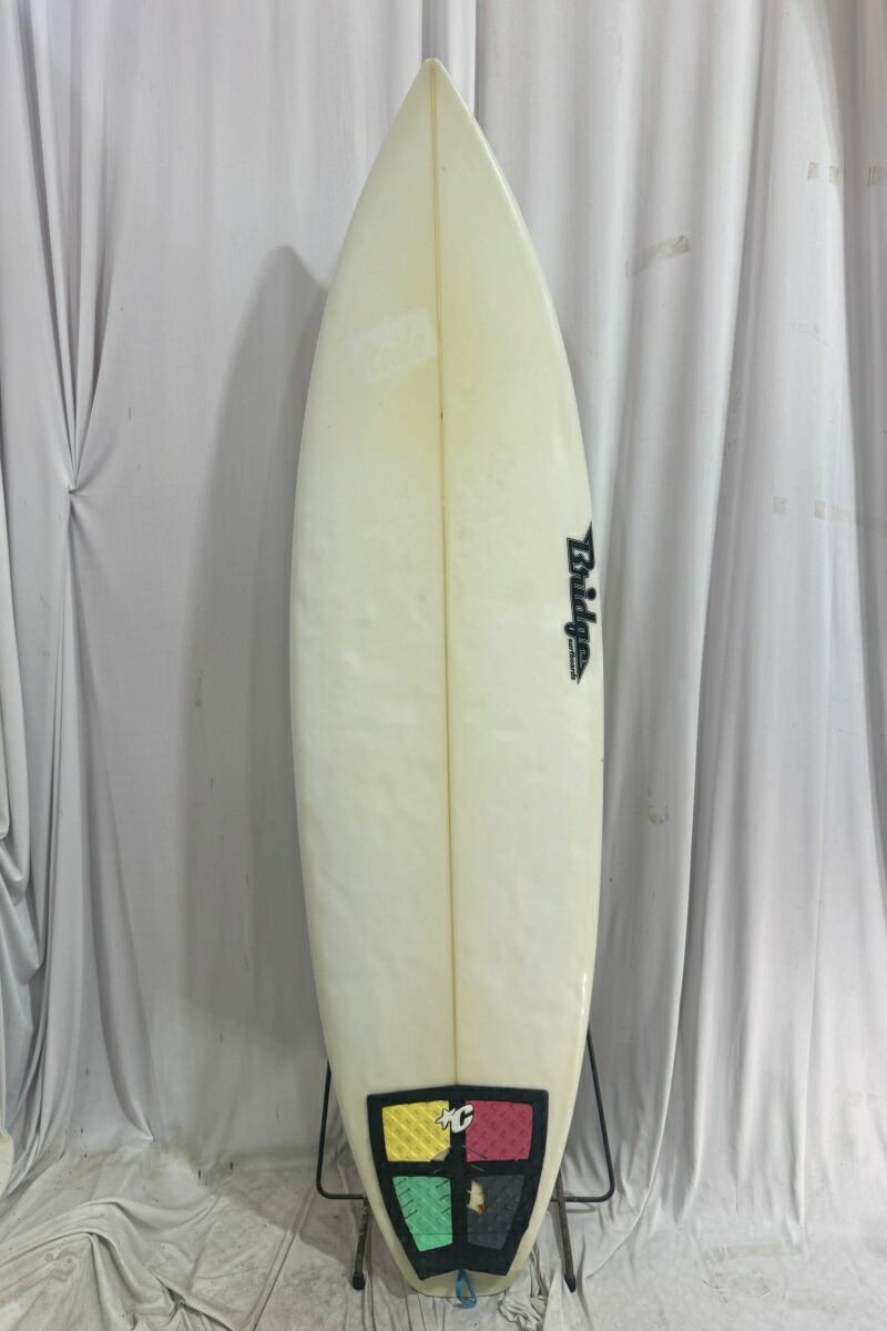 超希少!! Hawaii製ガン　7'2” ウィリスブラザーズ サーフボード 超希少!! Hawaii製ガン 7'2” ウィリスブラザーズ サーフボード