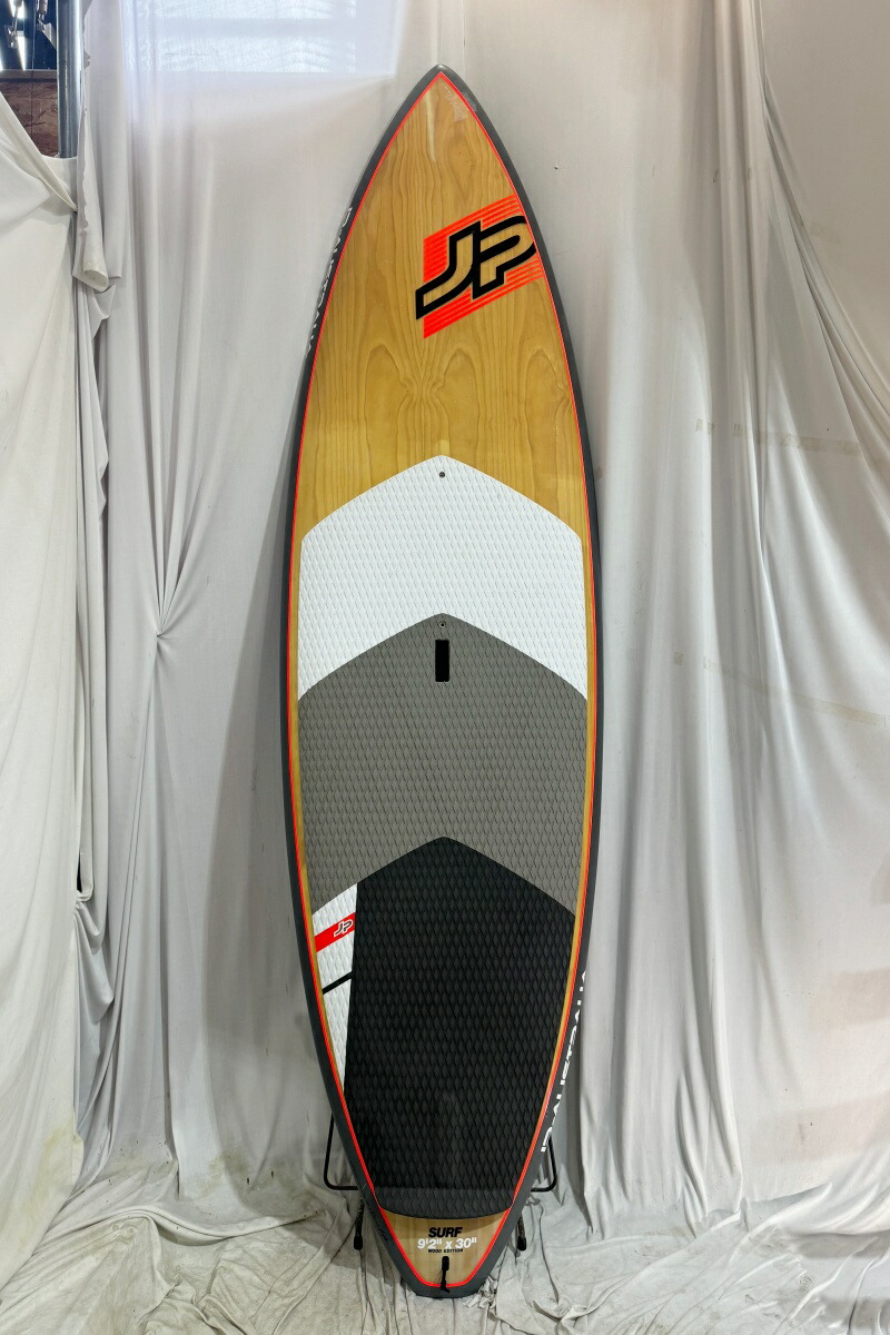 楽天市場】【中古】KENALU ケナルパドル xTUF カーボン WIKI 74