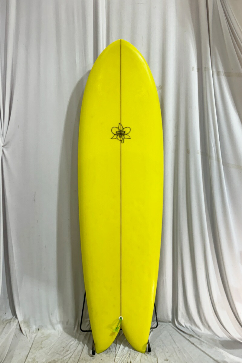 レア！美品レジェンドディックバンストラーレン5.8グッドサイズwiener 楽天市場】【中古】Dick Van Straalen (ディックバンスト