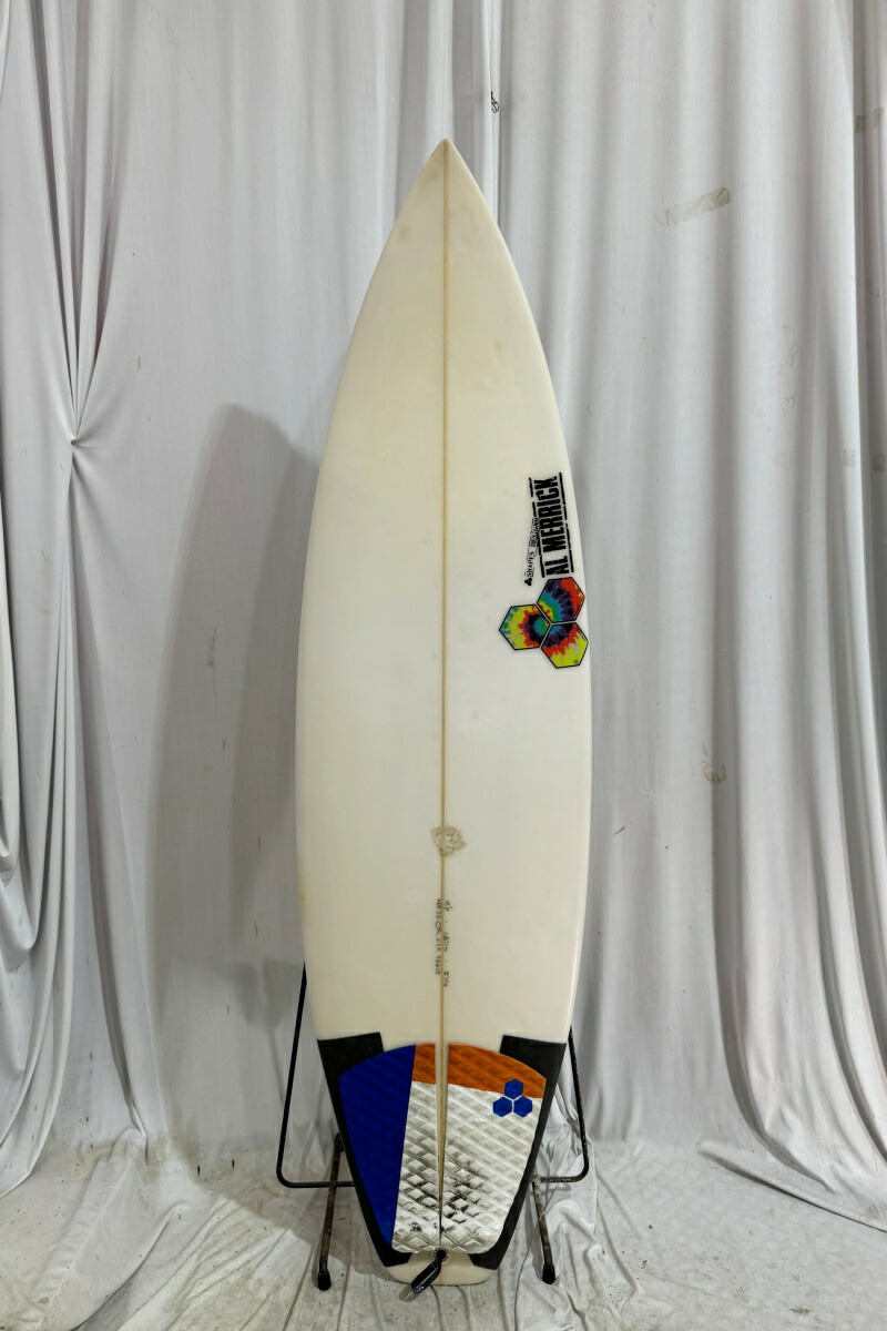 楽天市場】【中古】CHANNEL ISLANDS (チャネルアイランズ) AL MERRICK