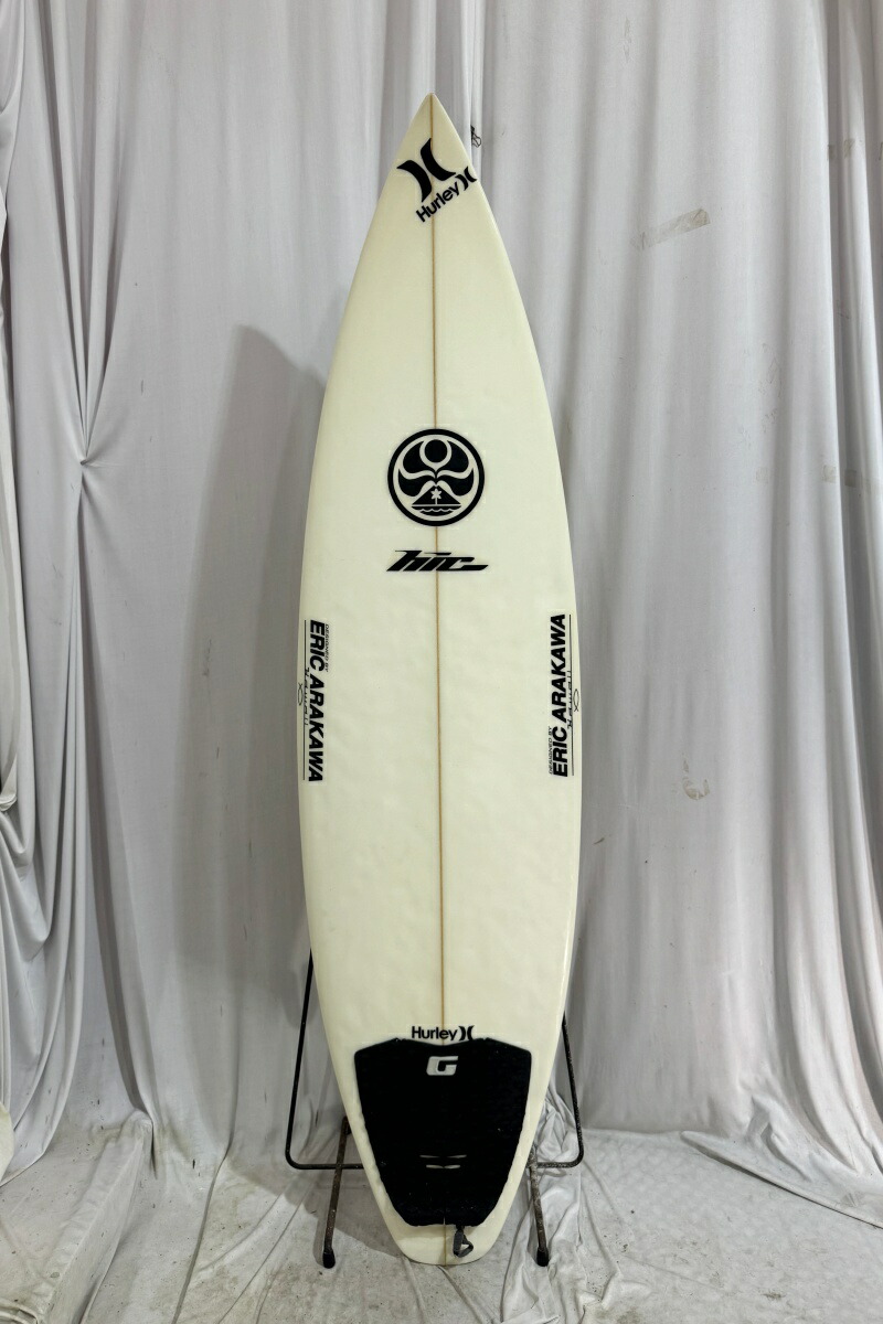 楽天市場】【中古】LOCAL MOTION (ローカルモーション) ショート
