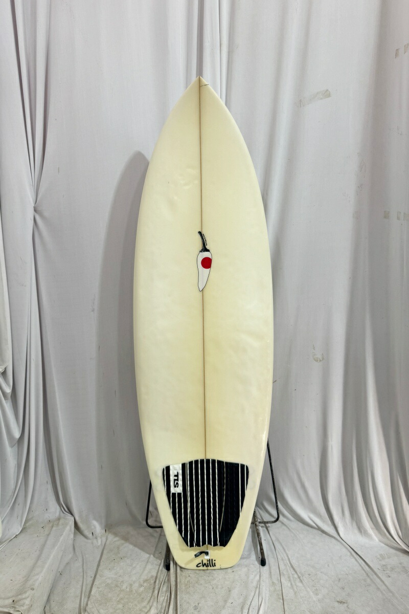 楽天市場】【中古】MILNE (ミルン) S-1 モデル ショートボード [CLEAR