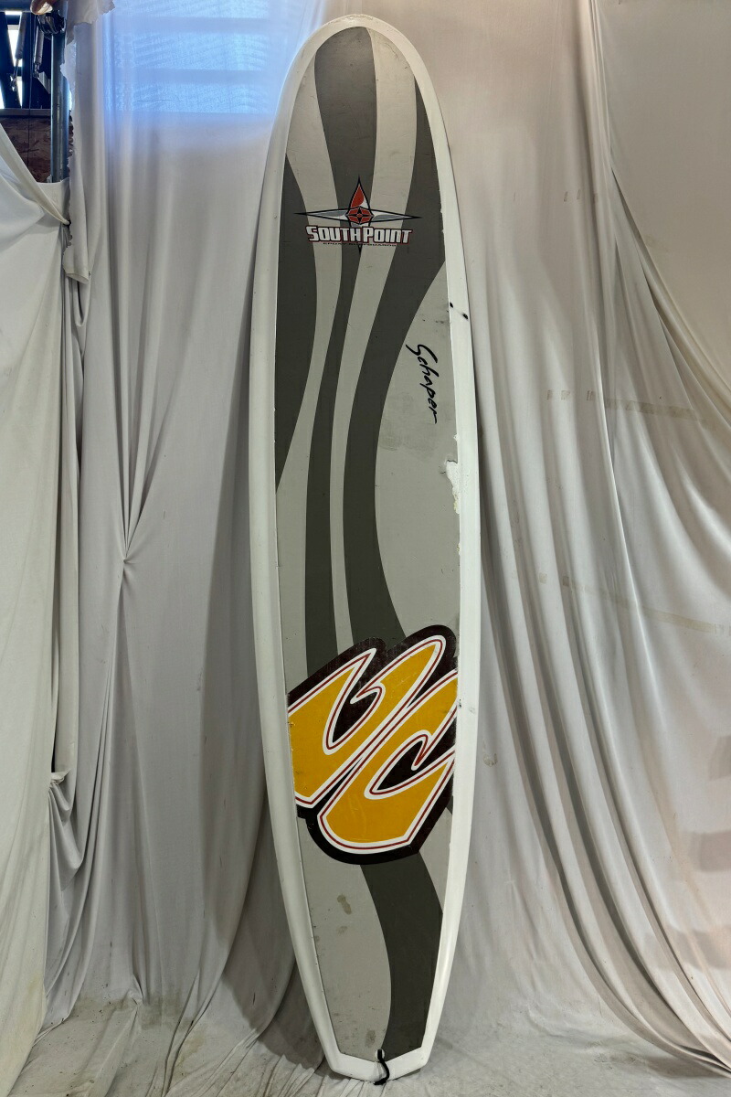 futuresフューチャーフィン　vector 460 新品希少品 新品アウトレット】FUTURE （フューチャー） フィン 460 VECTOR