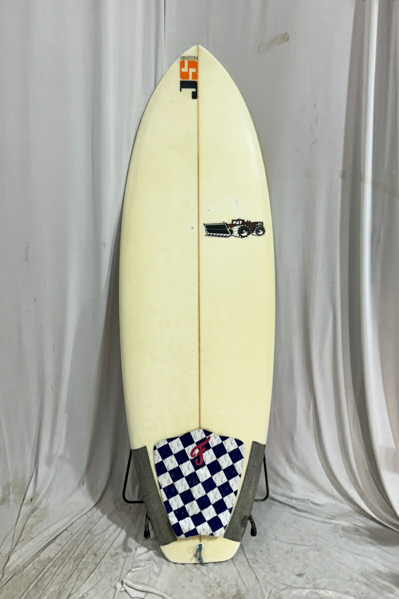 楽天市場】【中古】JC HAWAII （ジョンカーパーハワイ）ショート