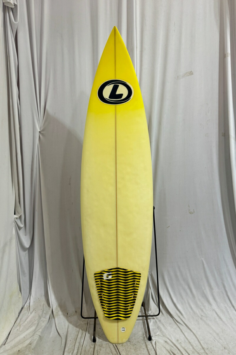 楽天市場】【中古】FINGER SHAPE (フィンガーシェイプ) ミッド