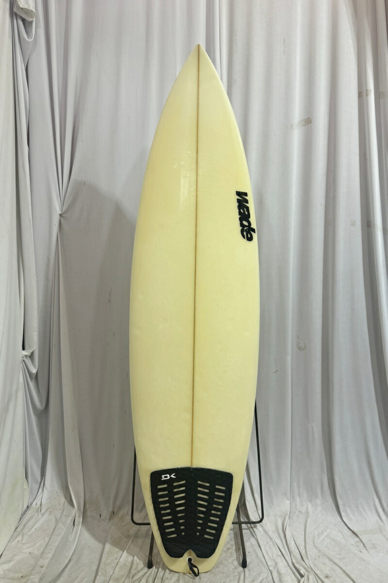 楽天市場】【中古】LOCAL MOTION (ローカルモーション) ショート