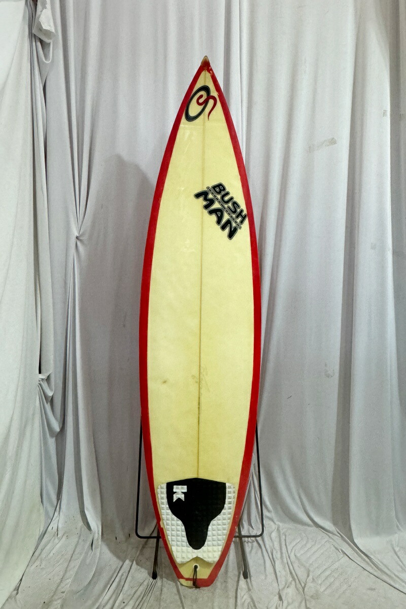 楽天市場】【中古】LOCAL MOTION (ローカルモーション) ショートボード