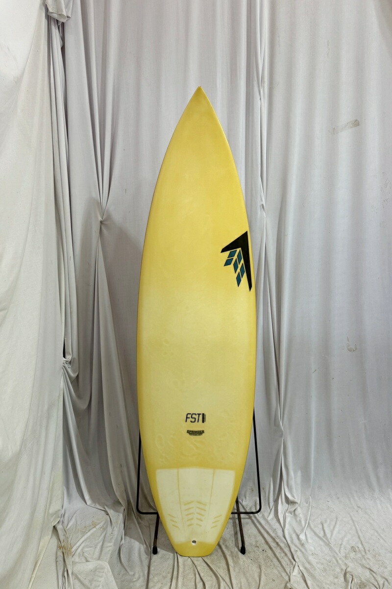 楽天市場】FIREWIRE(ファイヤーワイヤー) SUBMOON(サブムーン