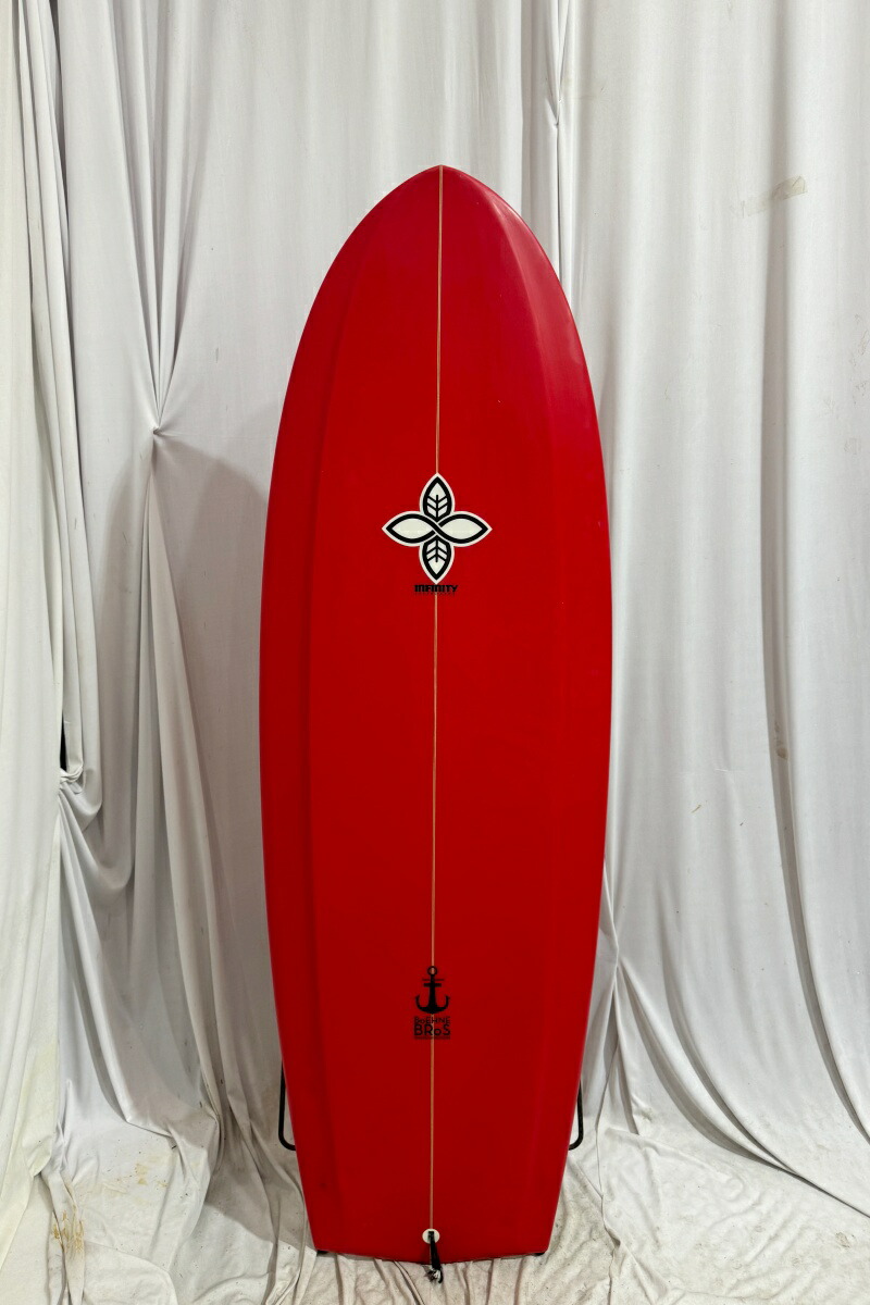 楽天市場】【中古】FINGER SHAPE (フィンガーシェイプ) ミッドレングス