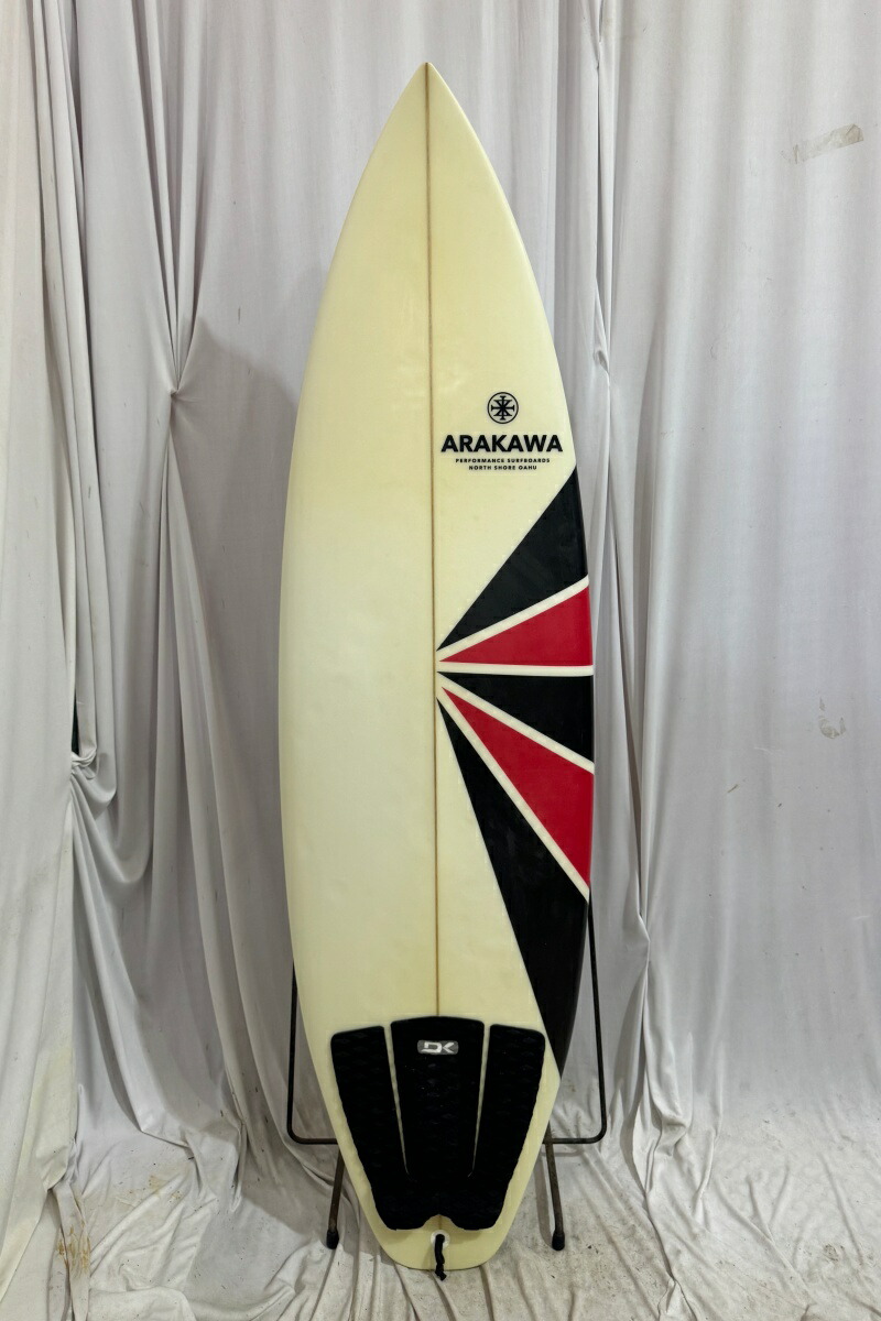 楽天市場】FIREWIRE(ファイヤーワイヤー) SUBMOON(サブムーン) 7.6