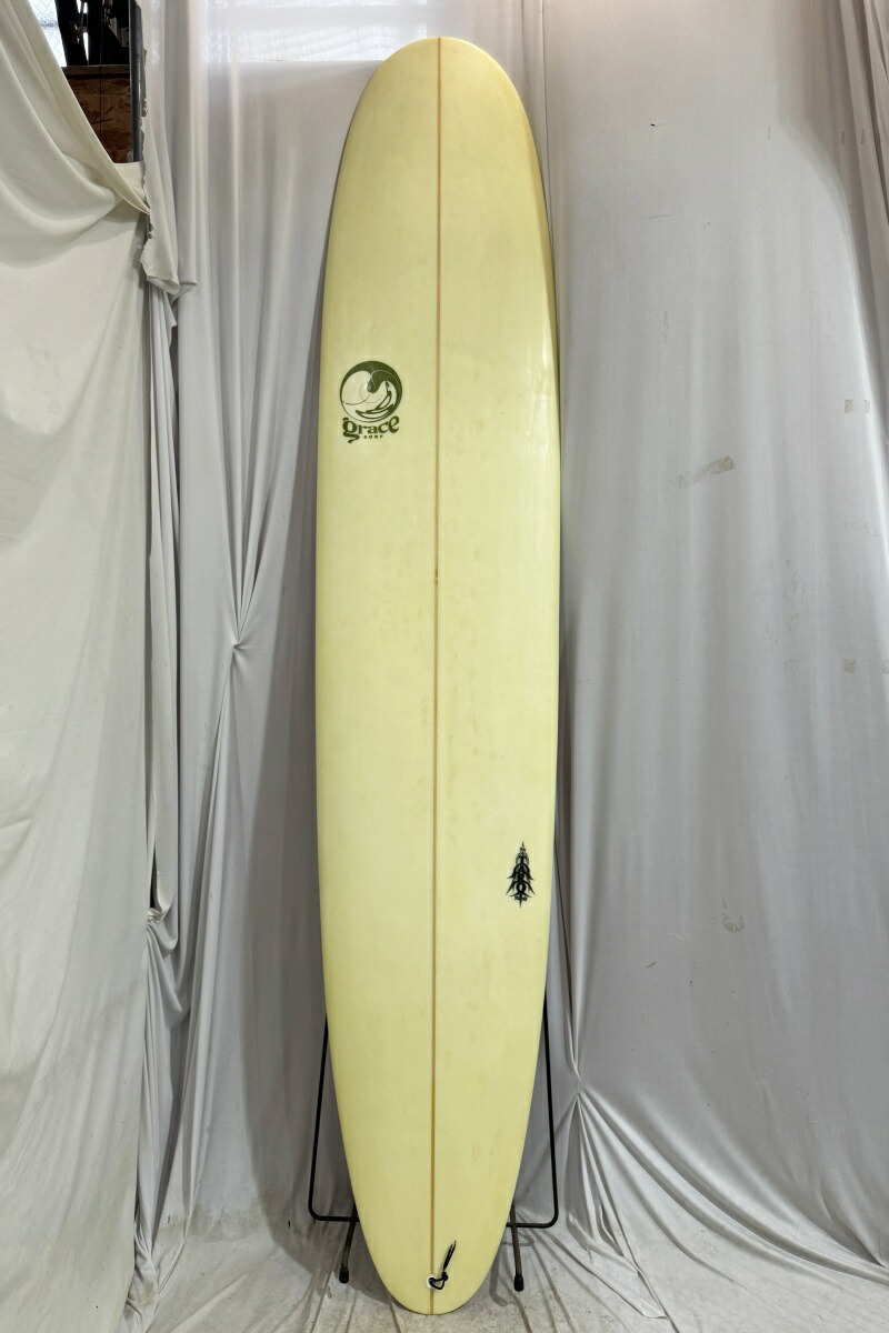 も*ち様 ソリッドサーフボード ロングボード ホワイト も*ち様 ソリッドサーフボード ロングボード ホワイト も*ち様