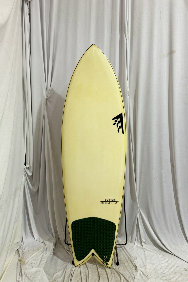 楽天市場】FIREWIRE(ファイヤーワイヤー) SUBMOON(サブムーン