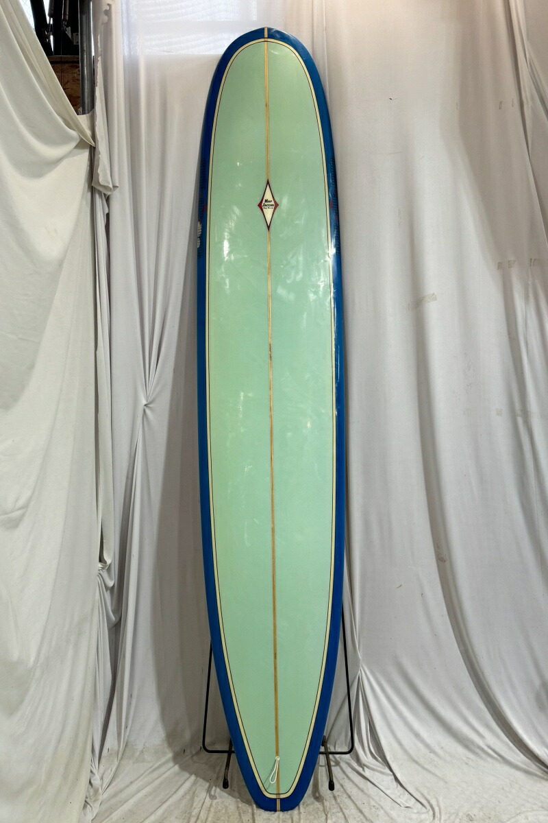 楽天市場】【中古】LANCE CARSON SURFBOARDS (ランスカーソン
