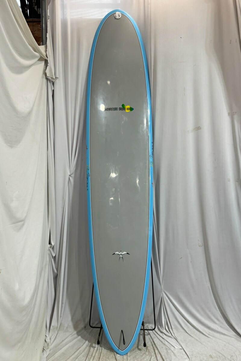 楽天市場】【中古】ROBERT AUGUST （ロバートオーガスト）WING NUT