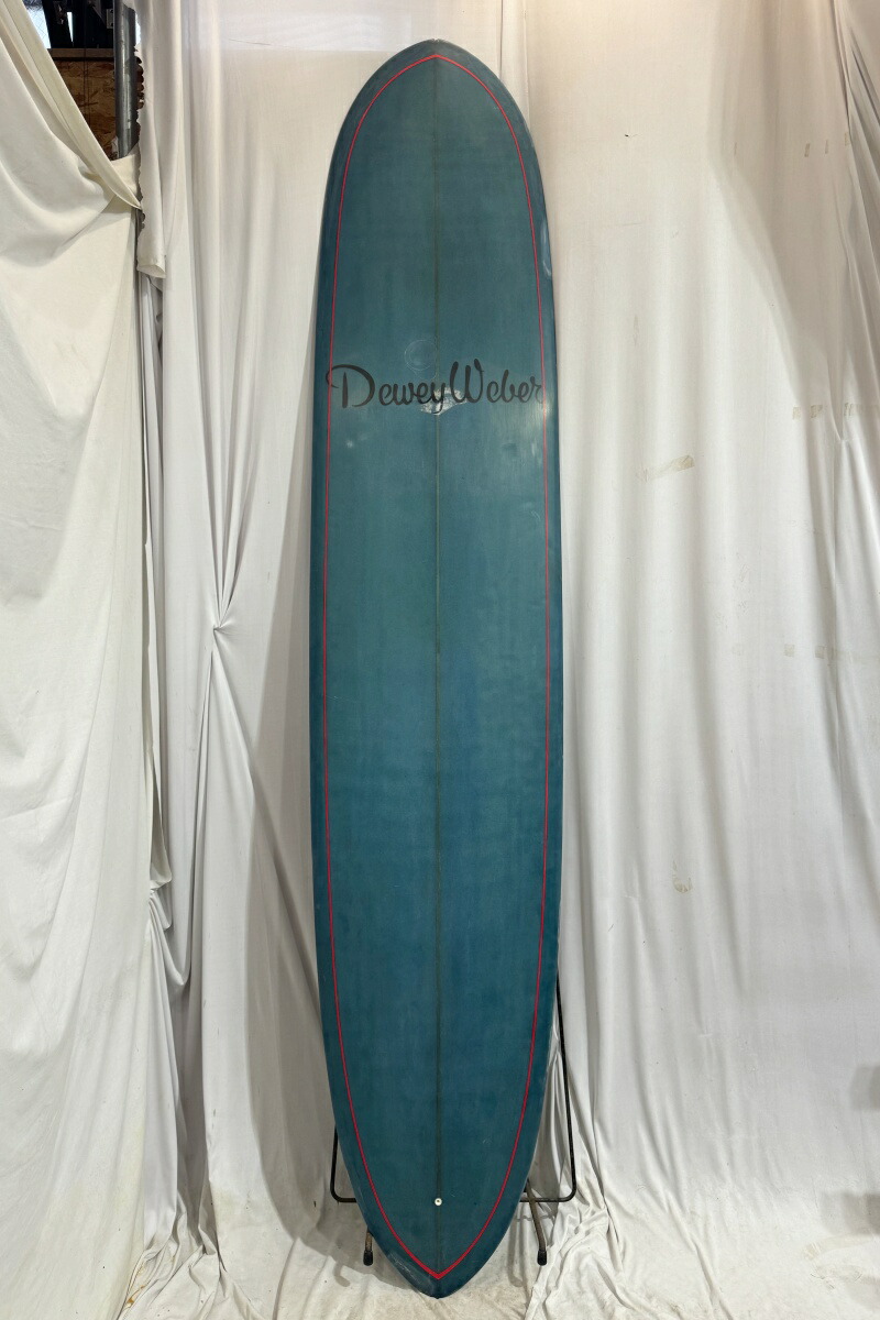 楽天市場】【中古】YATER SURFBOARDS (イエーターサーフボード) SPOON 